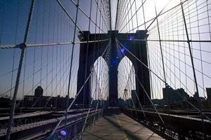 九州最大級の在庫を誇る軽自動車専門店ケイカフェ：特徴と店舗情報を徹底解説