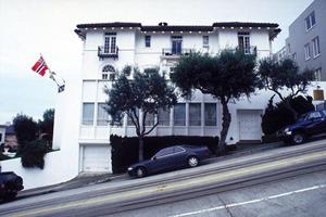 軽自動車の車検ならここが安心です