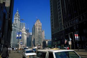 愛知県で中古車販売のお店を探すなら