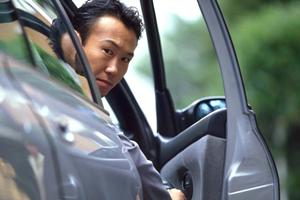 みよし車検で探すならここが１番