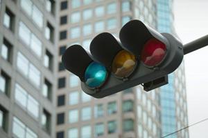 車検は高品質低価格なものを選ぼう