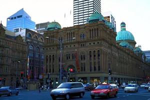 PartsWeb（パーツウエブ）大阪店｜輸入車の中古部品と事故車買取の総合サポート