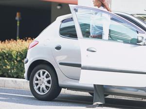 車検はどのようなところで出来るのかというと