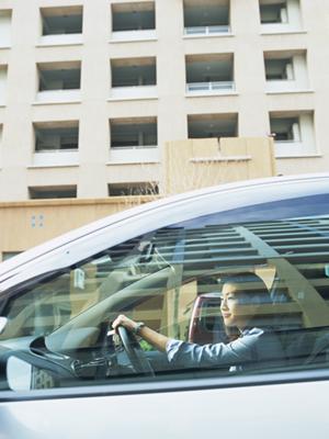 【初心者向け】車検っていったいなに？