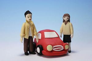 車検のコバックで車をメンテナンスしよう