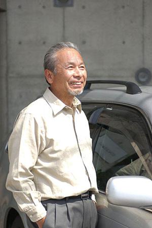フォークリフトレンタル完全ガイド：業務効率化とコスト削減のための選び方とポイント