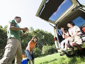 ポルシェ専門の買取と中古販売のお店