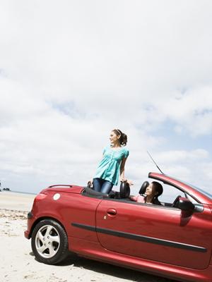 依頼先で大きく車検費用が変わるのはなぜ