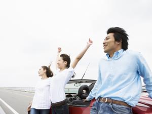 「ひたちなか市での板金塗装の選び方とおすすめ業者ガイド」