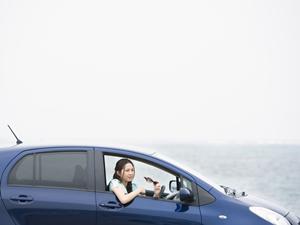 埼玉などで事故車を買い取ってもらうには