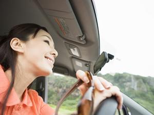 相模原にあるトータルのバイク買取店