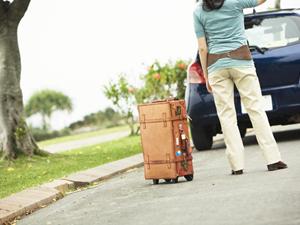 車の美観を長く保つ方法とは？専門店で叶う高品質カーコーティング【徹底解説】