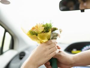 愛知で安心保障のある車が購入できる