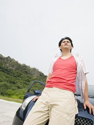 一宮市で良い中古車を見つける方法とは