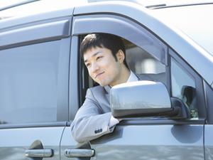 大阪最大級・軽自動車・未使用車専門店｜カミタケモータースの魅力