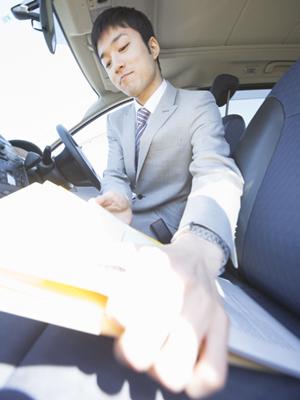 高知市ちより街テラス店のご紹介