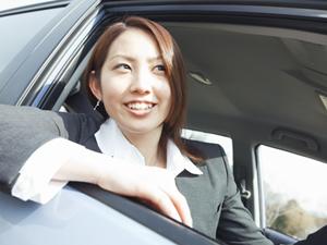 新車をネット等を愛知で使って探そう