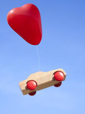 ネットで車検オンライン見積もり