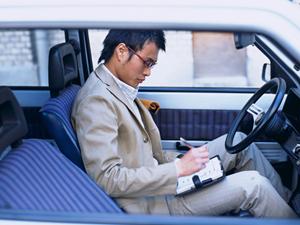 都城市で車検を取るなら使いたいお店