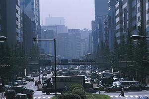 車検サービスをするコバックについて