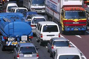 車検価格を徹底比較！手頃な料金で安心の車検サービスを見つける方法