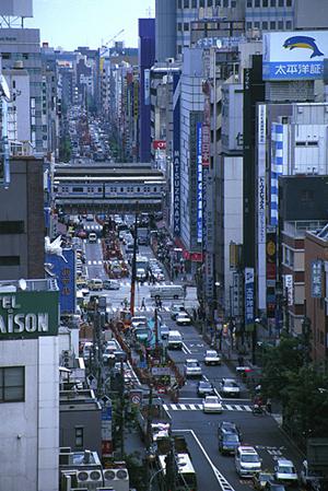 加西市で鉄くずを高額買取をする会社