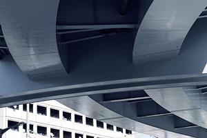 無料の車検見積ならこちらにお任せ！