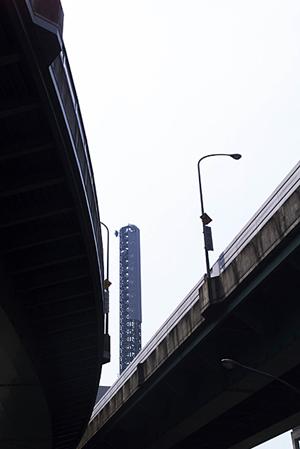 利用におすすめのトライクショップ