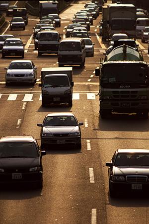 「稲沢での車検を徹底比較！安心・迅速なサービスを選ぶためのガイド」