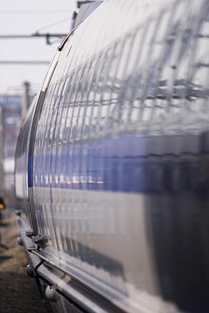 愛知県車検を徹底比較！安心・信頼の車検サービスを見つけるための完全ガイド