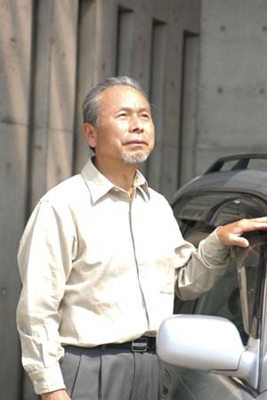 合宿免許のスピード取得と費用削減！効率的な合宿免許プランを徹底解説！