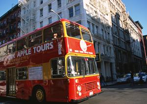 車検の費用についてお悩みの方へ。