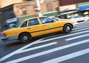 車検費用が割安なスーパーテクノ車検