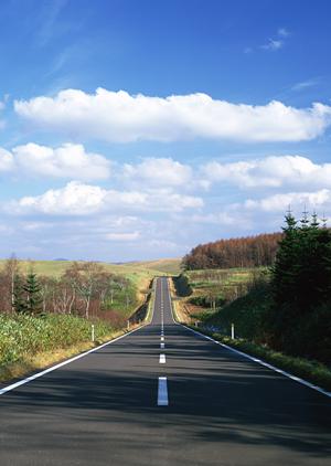 宮崎市で車検を行っているお店について