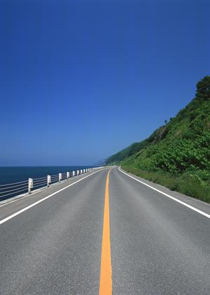 免許取得費用と期間を徹底比較！合宿免許のお得なプランをご紹介します