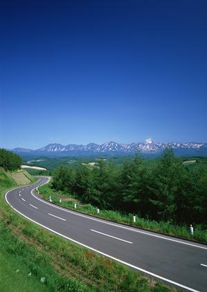 料金や品質など評判の車検工場なら。