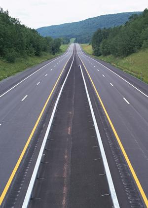 同一地区の板金修理業者の中では安い