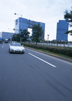 名古屋での車検をスムーズに！手軽で信頼できるサービスの選び方ガイド