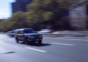 コストダウンを実現している車検店舗