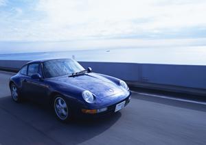 無駄な費用を抑えて車検が受けられるお店