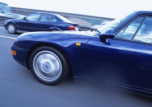 法人ETCカードの詳細が確認可能です