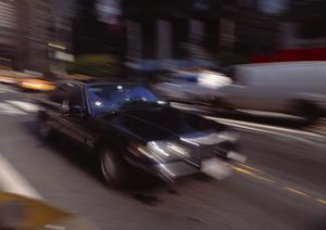 安いだけではなく早いのも魅力の即日車検