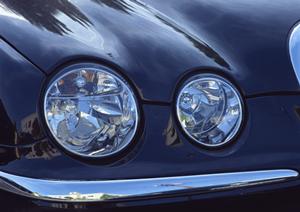 車検見積をコスパで選ぶならここ