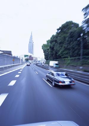 佐賀で車検のついでに車の整備をするなら