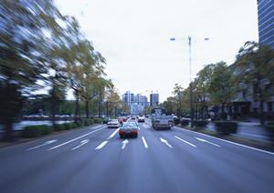 車検当日見積の基礎の基礎について。