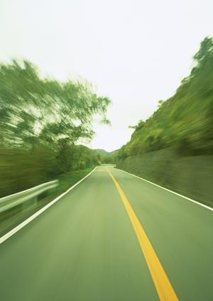 稲沢市にも対応しているお得な車検会社