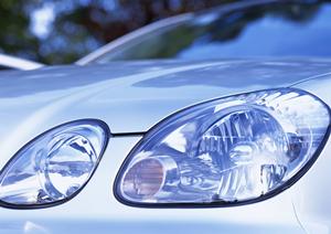 名古屋市などの車検に関するサイトの紹介