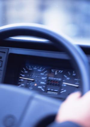 ここで揃うランドクルーザーアイテム