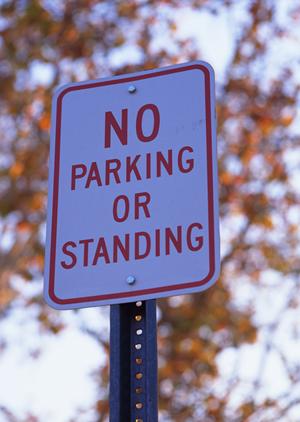 一宮市で軽自動車をお得に買えるお店