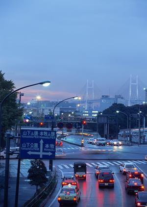 「車検安いところないかな」という方へ